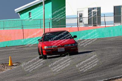 media/Jan-28-2023-VIP Trackdays (Sat) [[a595df8d2e]]/C group/Outside Turn 4/